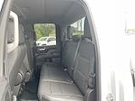 2024 GMC Sierra 2500 Double Cab 2WD, Reading SL Service Body Service Truck for sale #243564 - photo 11