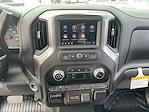 2024 GMC Sierra 2500 Double Cab 2WD, Reading SL Service Body Service Truck for sale #243564 - photo 13