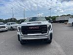 New 2024 GMC Sierra 2500 Double Cab Reading SLU98-SW Service Truck for sale #243564 - photo 15