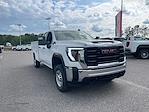 New 2024 GMC Sierra 2500 Double Cab Reading SLU98-SW Service Truck for sale #243564 - photo 16