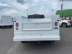 New 2024 GMC Sierra 2500 Double Cab Reading SLU98-SW Service Truck for sale #243564 - photo 19