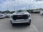 2024 GMC Sierra 2500 Double Cab 2WD, Reading SL Service Body Service Truck for sale #243564 - photo 3