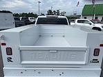 New 2024 GMC Sierra 2500 Double Cab Reading SLU98-SW Service Truck for sale #243564 - photo 20