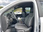 New 2024 GMC Sierra 2500 Double Cab Reading SLU98-SW Service Truck for sale #243564 - photo 23