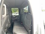 New 2024 GMC Sierra 2500 Double Cab Reading SLU98-SW Service Truck for sale #243564 - photo 24