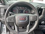 New 2024 GMC Sierra 2500 Double Cab Reading SLU98-SW Service Truck for sale #243564 - photo 25