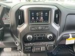 New 2024 GMC Sierra 2500 Double Cab Reading SLU98-SW Service Truck for sale #243564 - photo 26