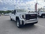 2024 GMC Sierra 2500 Double Cab 2WD, Reading SL Service Body Service Truck for sale #243564 - photo 4