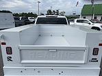 2024 GMC Sierra 2500 Double Cab 2WD, Reading SL Service Body Service Truck for sale #243564 - photo 8