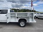 2024 GMC Sierra 2500 Double Cab 2WD, Reading SL Service Body Service Truck for sale #243564 - photo 9