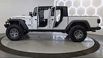 2022 Jeep Gladiator Crew Cab 4x4 Pickup for sale #243567A - photo 14