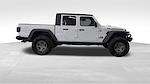 2022 Jeep Gladiator Crew Cab 4x4 Pickup for sale #243567A - photo 3