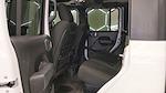 2022 Jeep Gladiator Crew Cab 4x4 Pickup for sale #243567A - photo 26