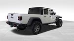 2022 Jeep Gladiator Crew Cab 4x4 Pickup for sale #243567A - photo 2
