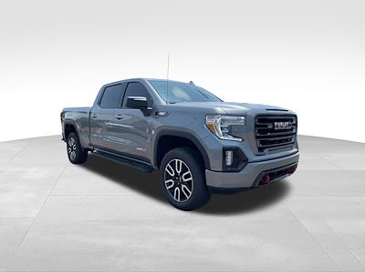 2022 GMC Sierra 1500 Crew Cab 4WD Pickup for sale #24360 - photo 1