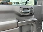 2024 GMC Sierra 1500 Regular Cab 2WD Pickup for sale #243727A - photo 13