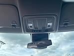 2024 GMC Sierra 1500 Regular Cab 2WD Pickup for sale #243727A - photo 19