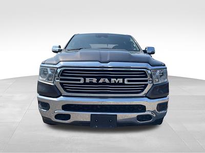 2023 Ram 1500 Crew Cab 4x4 Pickup for sale #24374 - photo 1