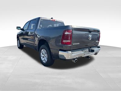 2023 Ram 1500 Crew Cab 4x4 Pickup for sale #24374 - photo 2