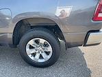 2023 Ram 1500 Crew Cab 4x4 Pickup for sale #24374 - photo 9