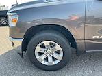 2023 Ram 1500 Crew Cab 4x4 Pickup for sale #24374 - photo 10