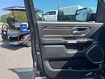2023 Ram 1500 Crew Cab 4x4 Pickup for sale #24374 - photo 11