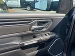 2023 Ram 1500 Crew Cab 4x4 Pickup for sale #24374 - photo 12