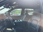 2023 Ram 1500 Crew Cab 4x4 Pickup for sale #24374 - photo 13
