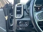 2023 Ram 1500 Crew Cab 4x4 Pickup for sale #24374 - photo 14