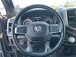 2023 Ram 1500 Crew Cab 4x4 Pickup for sale #24374 - photo 15