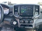 2023 Ram 1500 Crew Cab 4x4 Pickup for sale #24374 - photo 16