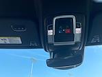 2023 Ram 1500 Crew Cab 4x4 Pickup for sale #24374 - photo 17