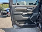 2023 Ram 1500 Crew Cab 4x4 Pickup for sale #24374 - photo 18