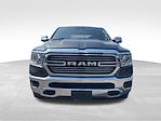 2023 Ram 1500 Crew Cab 4x4 Pickup for sale #24374 - photo 1