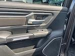 2023 Ram 1500 Crew Cab 4x4 Pickup for sale #24374 - photo 19