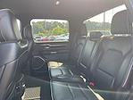 2023 Ram 1500 Crew Cab 4x4 Pickup for sale #24374 - photo 20