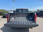 2023 Ram 1500 Crew Cab 4x4 Pickup for sale #24374 - photo 21