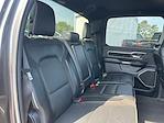 2023 Ram 1500 Crew Cab 4x4 Pickup for sale #24374 - photo 22
