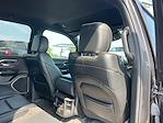 2023 Ram 1500 Crew Cab 4x4 Pickup for sale #24374 - photo 23