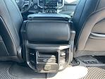 2023 Ram 1500 Crew Cab 4x4 Pickup for sale #24374 - photo 24