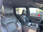 2023 Ram 1500 Crew Cab 4x4 Pickup for sale #24374 - photo 25