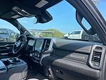 2023 Ram 1500 Crew Cab 4x4 Pickup for sale #24374 - photo 26