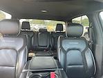 2023 Ram 1500 Crew Cab 4x4 Pickup for sale #24374 - photo 27