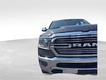 2023 Ram 1500 Crew Cab 4x4 Pickup for sale #24374 - photo 3