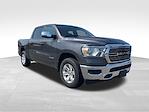 2023 Ram 1500 Crew Cab 4x4 Pickup for sale #24374 - photo 4