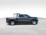 2023 Ram 1500 Crew Cab 4x4 Pickup for sale #24374 - photo 5
