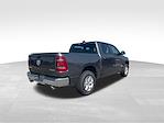 2023 Ram 1500 Crew Cab 4x4 Pickup for sale #24374 - photo 6