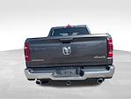 2023 Ram 1500 Crew Cab 4x4 Pickup for sale #24374 - photo 7