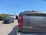 2023 Ram 1500 Crew Cab 4x4 Pickup for sale #24374 - photo 8