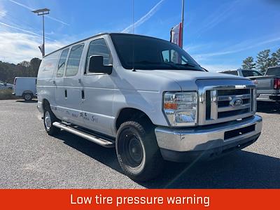 2014 Ford E-250 RWD, Upfitted Cargo Van for sale #243935A - photo 1